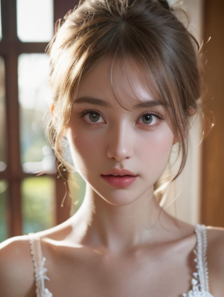 五羊本田与奔驰S级：动力之魂与豪华之巅的对话